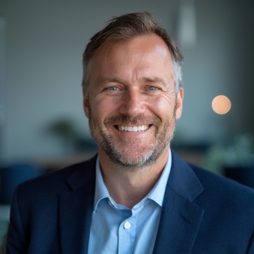 Markus Brenner — Online Casinos ohne OASIS expert