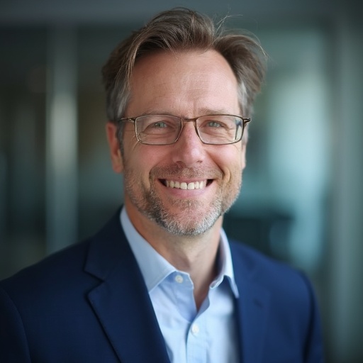 Markus Schreiber — Online Casinos ohne OASIS expert