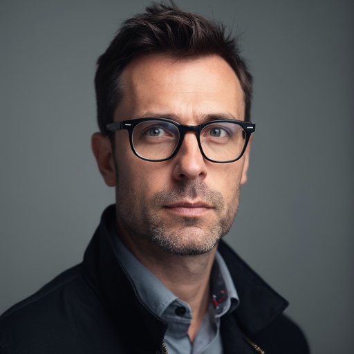 Dr. Thomas Berghammer — Online Casinos ohne OASIS reviewer