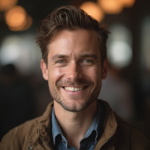 Lukas Nguyen — Online Casinos ohne OASIS reviewer