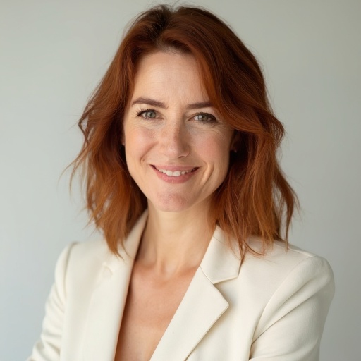 Sabine Keller — Online Casinos ohne OASIS reviewer